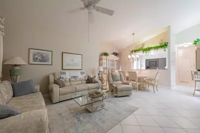4139 NE Moon River Circle, Jensen Beach, FL 34957 - Photo 5