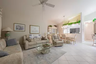 4139 NE Moon River Cir, Jensen Beach, FL 34957 - Photo 5