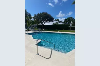 4139 NE Moon River Circle, Jensen Beach, FL 34957 - Photo 29