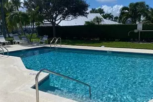 4139 NE Moon River Cir, Jensen Beach, FL 34957 - Photo 29