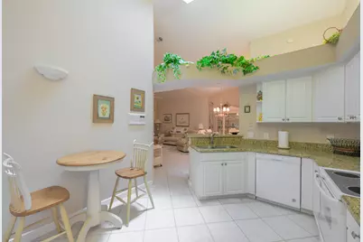 4139 NE Moon River Circle, Jensen Beach, FL 34957 - Photo 13