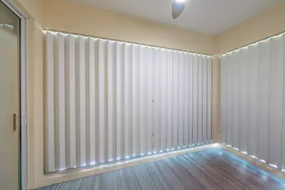 4139 NE Moon River Circle, Jensen Beach, FL 34957 - Photo 27