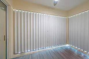 4139 NE Moon River Cir, Jensen Beach, FL 34957 - Photo 27