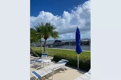 4139 NE Moon River Circle, Jensen Beach, FL 34957 - Photo 31