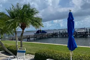 4139 NE Moon River Cir, Jensen Beach, FL 34957 - Photo 31