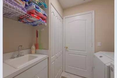 4139 NE Moon River Circle, Jensen Beach, FL 34957 - Photo 25