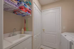 4139 NE Moon River Cir, Jensen Beach, FL 34957 - Photo 25