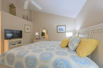 4139 NE Moon River Circle, Jensen Beach, FL 34957 - Photo 15