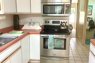 29 Quintanna Roo Ln Ln, Port Saint Lucie, FL 34952 - Photo 13