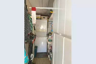 29 Quintanna Roo Lane Lane, Port Saint Lucie, FL 34952 - Photo 27