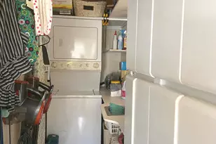 29 Quintanna Roo Ln Ln, Port Saint Lucie, FL 34952 - Photo 27