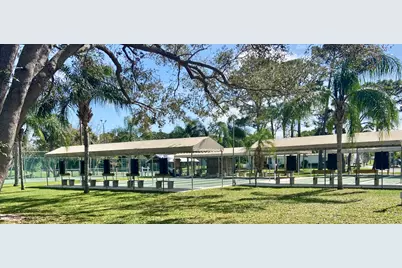 29 Quintanna Roo Lane Lane, Port Saint Lucie, FL 34952 - Photo 43