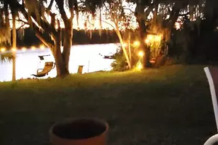 29 Quintanna Roo Ln Ln, Port Saint Lucie, FL 34952 - Photo 47