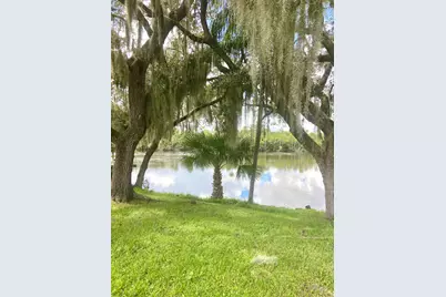 29 Quintanna Roo Lane Lane, Port Saint Lucie, FL 34952 - Photo 9