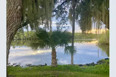 29 Quintanna Roo Lane Lane, Port Saint Lucie, FL 34952 - Photo 53