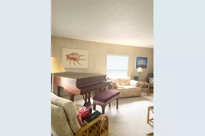 29 Quintanna Roo Lane Lane, Port Saint Lucie, FL 34952 - Photo 25