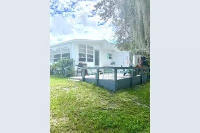 29 Quintanna Roo Lane Lane, Port Saint Lucie, FL 34952 - Photo 7