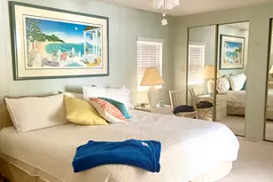 29 Quintanna Roo Ln Ln, Port Saint Lucie, FL 34952 - Photo 31