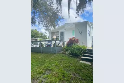 29 Quintanna Roo Lane Lane, Port Saint Lucie, FL 34952 - Photo 5