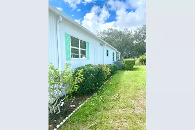 29 Quintanna Roo Lane Lane, Port Saint Lucie, FL 34952 - Photo 3