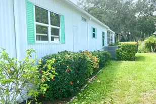 29 Quintanna Roo Ln Ln, Port Saint Lucie, FL 34952 - Photo 3