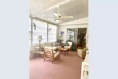 29 Quintanna Roo Lane Lane, Port Saint Lucie, FL 34952 - Photo 17