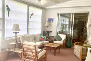 29 Quintanna Roo Ln Ln, Port Saint Lucie, FL 34952 - Photo 17