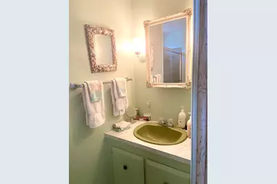 29 Quintanna Roo Lane Lane, Port Saint Lucie, FL 34952 - Photo 29