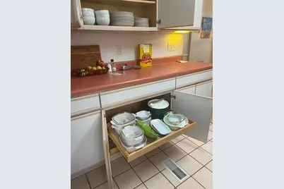 29 Quintanna Roo Lane Lane, Port Saint Lucie, FL 34952 - Photo 15