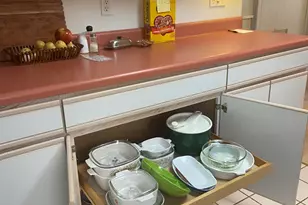 29 Quintanna Roo Ln Ln, Port Saint Lucie, FL 34952 - Photo 15