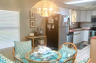 29 Quintanna Roo Ln Ln, Port Saint Lucie, FL 34952 - Photo 21