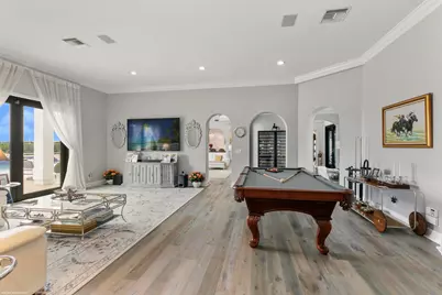 3900 Fieldview Way, Wellington, FL 33414 - Photo 15