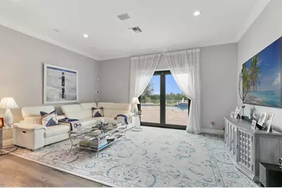 3900 Fieldview Way, Wellington, FL 33414 - Photo 17