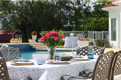 3900 Fieldview Way, Wellington, FL 33414 - Photo 35