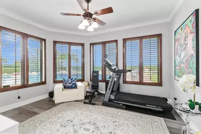 3900 Fieldview Way, Wellington, FL 33414 - Photo 19