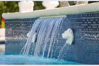 3900 Fieldview Way, Wellington, FL 33414 - Photo 33