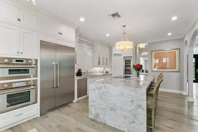 3900 Fieldview Way, Wellington, FL 33414 - Photo 13