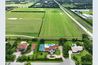 3900 Fieldview Way, Wellington, FL 33414 - Photo 7