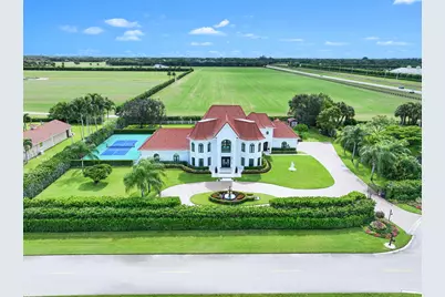 3900 Fieldview Way, Wellington, FL 33414 - Photo 9