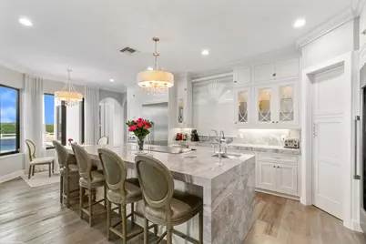 3900 Fieldview Way, Wellington, FL 33414 - Photo 11