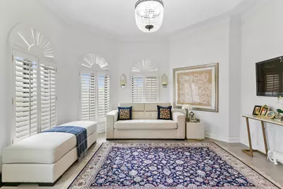 3900 Fieldview Way, Wellington, FL 33414 - Photo 25