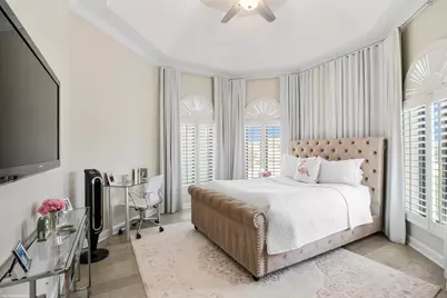 3900 Fieldview Way, Wellington, FL 33414 - Photo 27