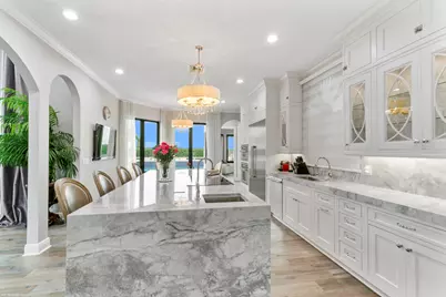 3900 Fieldview Way, Wellington, FL 33414 - Photo 3