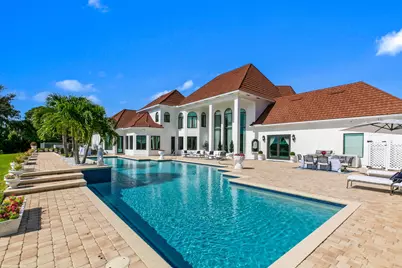 3900 Fieldview Way, Wellington, FL 33414 - Photo 31