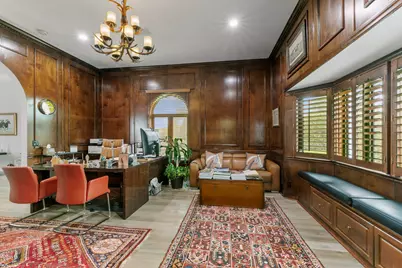 3900 Fieldview Way, Wellington, FL 33414 - Photo 21