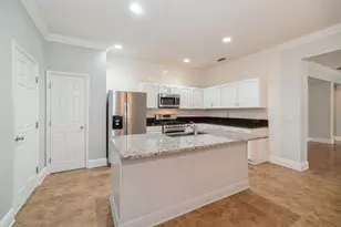 7865 15th Ln, Vero Beach, FL 32966 - Photo 5