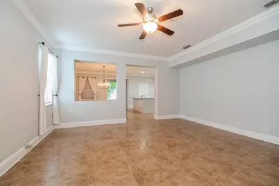 7865 15th Lane, Vero Beach, FL 32966 - Photo 13