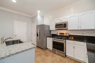 7865 15th Lane, Vero Beach, FL 32966 - Photo 7