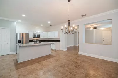 7865 15th Lane, Vero Beach, FL 32966 - Photo 9