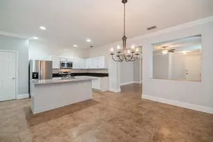 7865 15th Ln, Vero Beach, FL 32966 - Photo 9